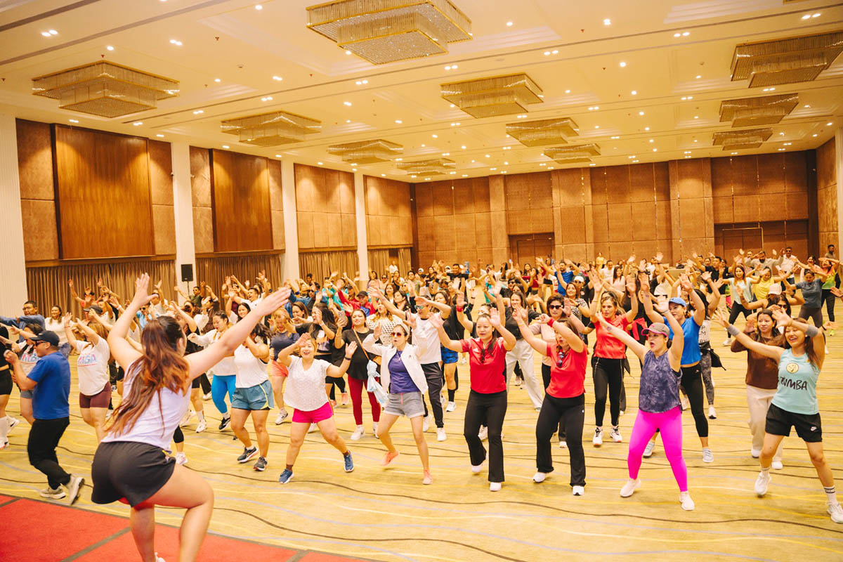 Spring-Zumba-Fest,-Tranquility-Spa,-ZIN-Nepal-(1)-1775628949.jpeg