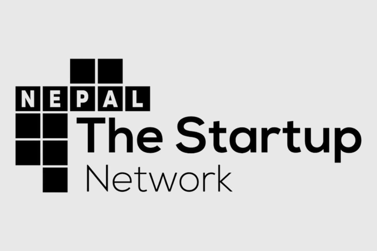 TSN announces Rs 1.2m cash prize for top startups pitching at Startup Summit Nepal 2025