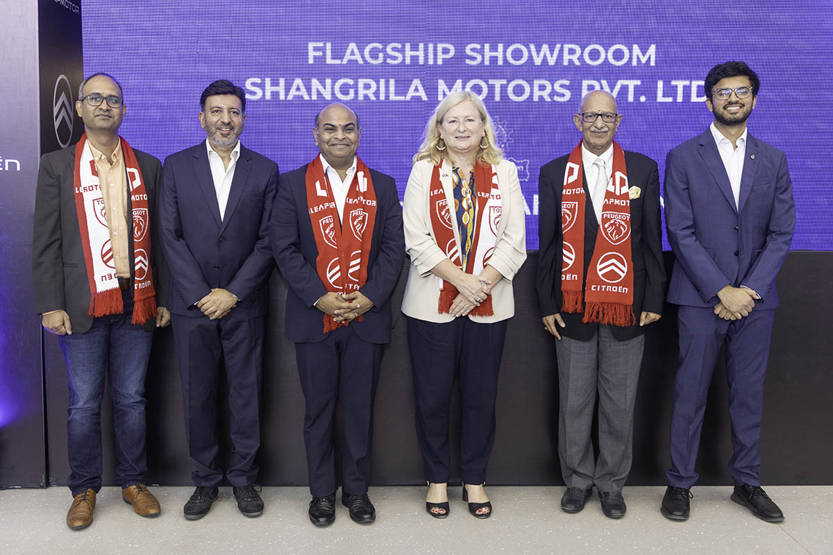 Stellantis,-Shangrila-Motors-(1)-1747987088.JPG