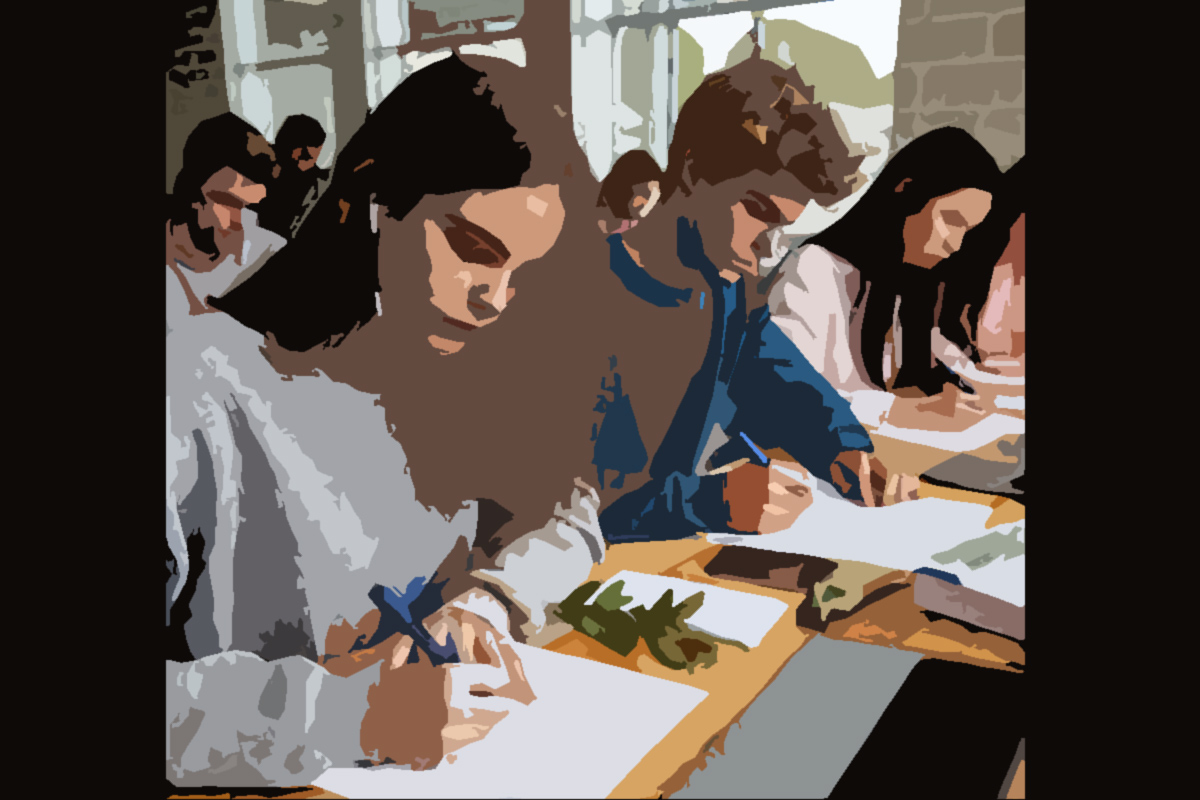 Grade 11 classes to start from June 15
