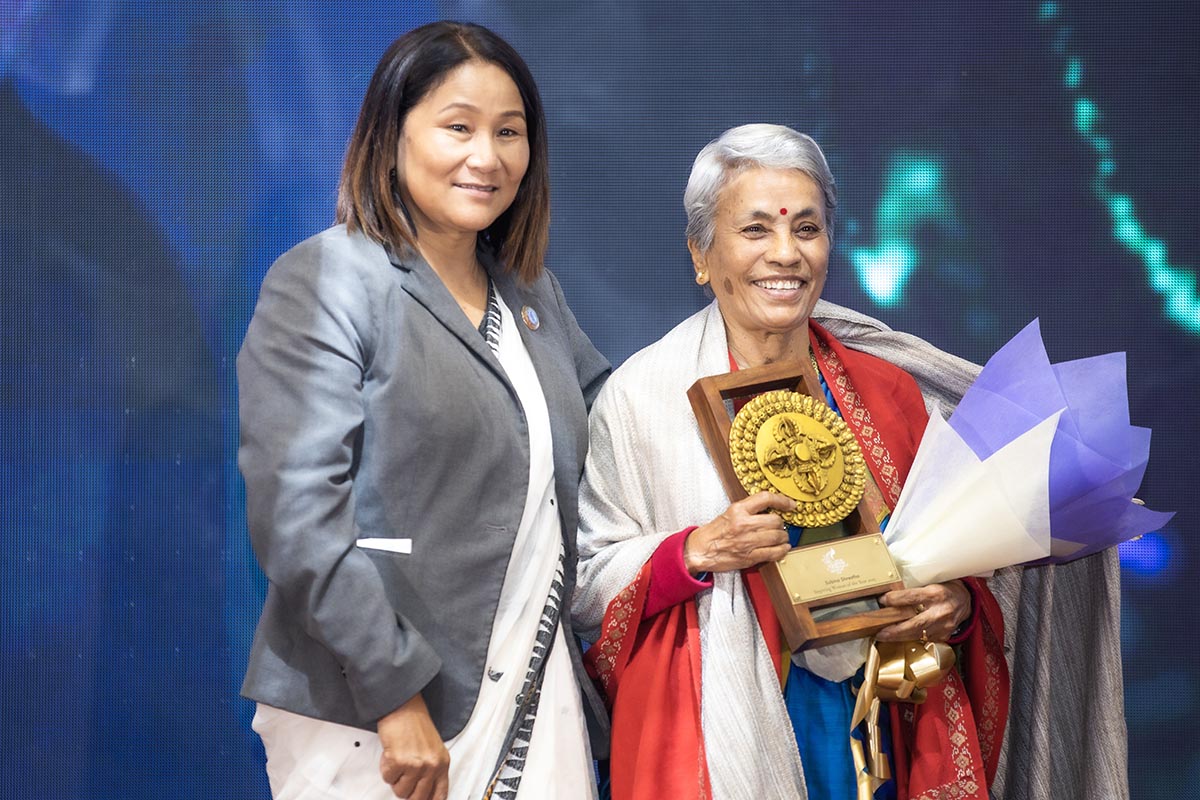 Subina-Shrestha's-mother,-WOW-Women-Achievers-Award-2025-(13)-1742378888.JPG