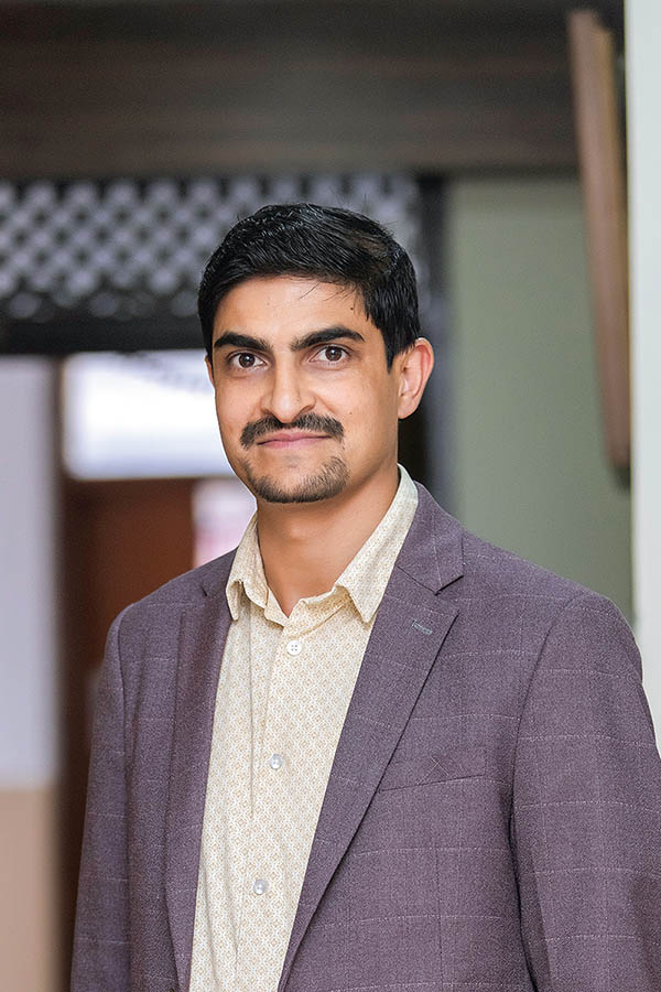 Sujan-Oli-1751626475.jpg