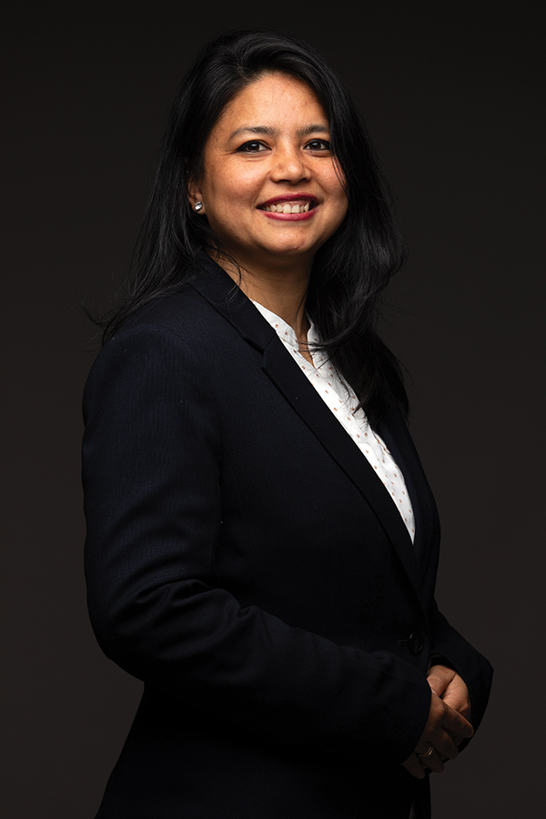 Sujata-Shrestha,Co-founder,-SAKAL-BIOENZYME-1779867382.jpg