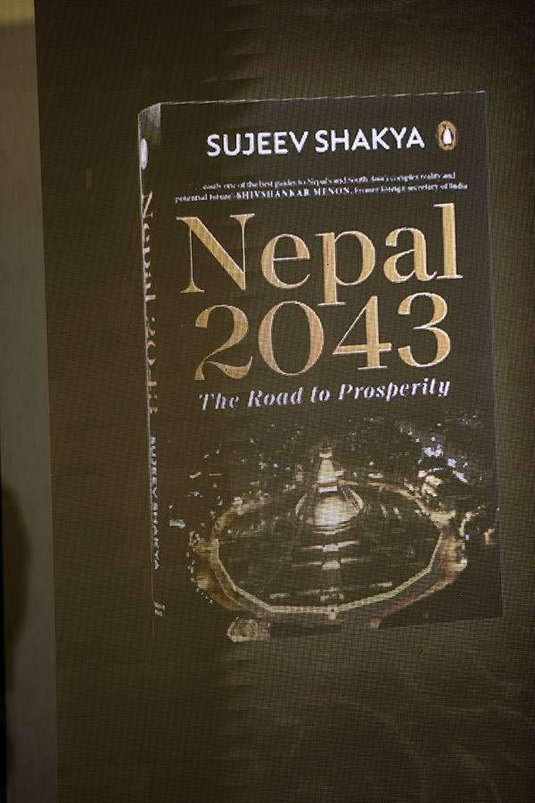Sujeev-Shakya,-Nepal-2043-–-The-Road-to-Prosperity-(3)-1761717284.JPG