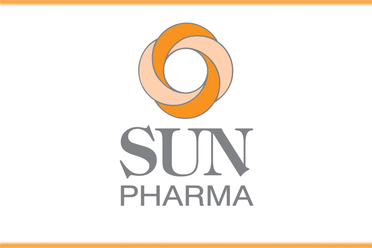 India's Sun Pharma to buy Organon in $11.75 billion deal