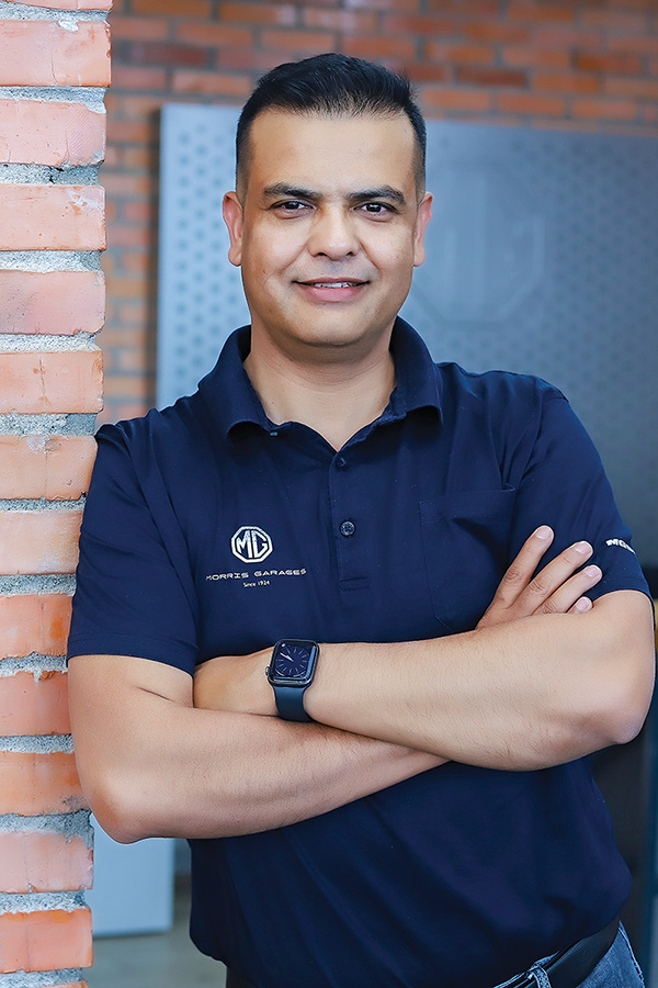 Sunil-B-Chhetri-1749030271.jpg