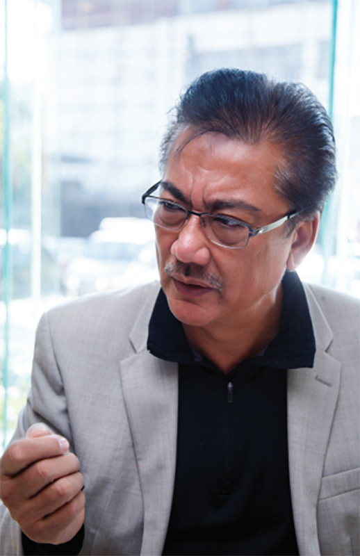 Every Nepali should take ownership of the Visit Nepal 2020 campaign