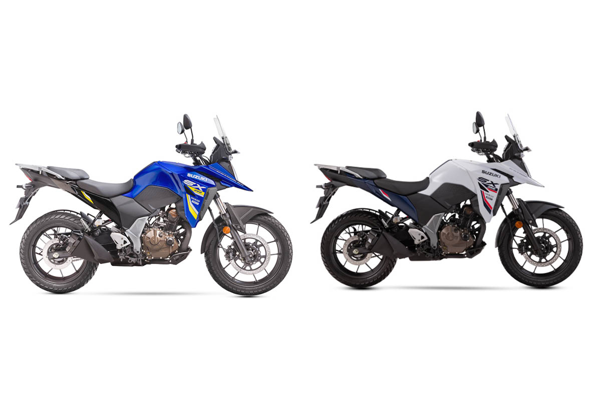 Suzuki-V‑Strom-SX-(6)-1764479709.jpg