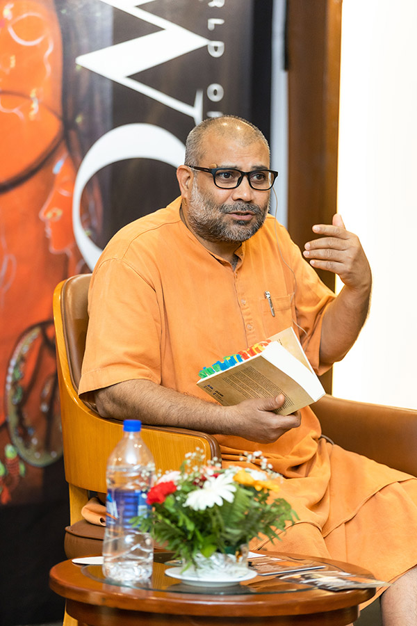 Swami-Vigyananand,-The-Hindu-Perspective-on-Feminism,-Female-Leadership,-and-Economic-Empowerment-(9)-1751877428.JPG