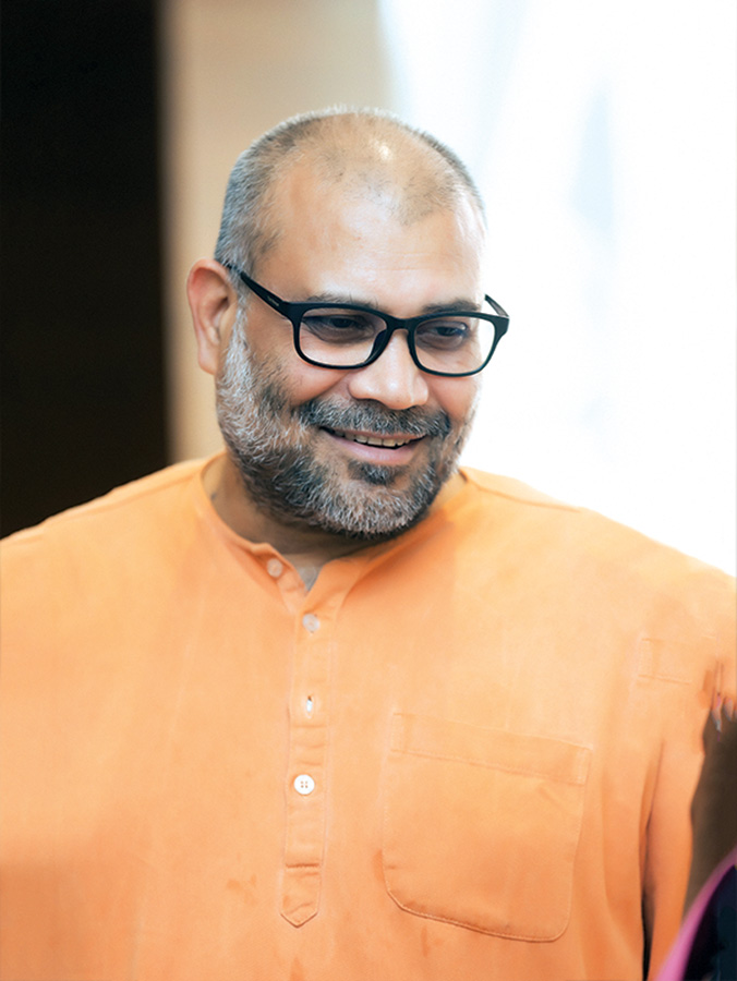 Swami-Vigyananand-5-1754821223.jpg