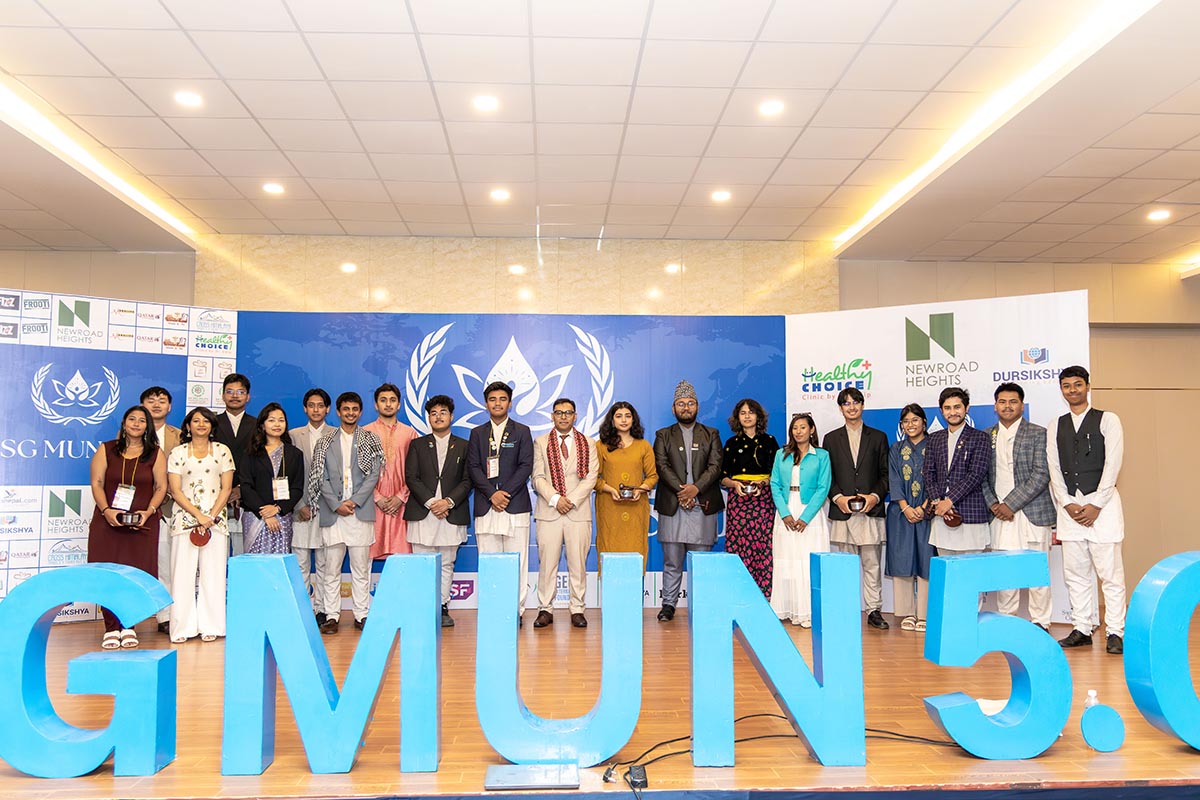 Swostishree-Gurukul-Model-United-Nations,-SGMUN-5-(7)-1782053524.jpg