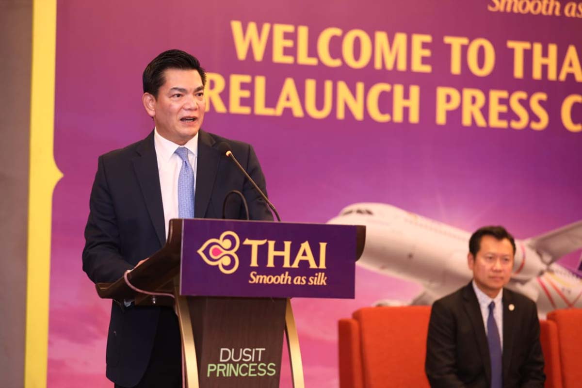 THAI-Airways,-Kathmandu,-Bangkok-(1)-1716528743.jpeg