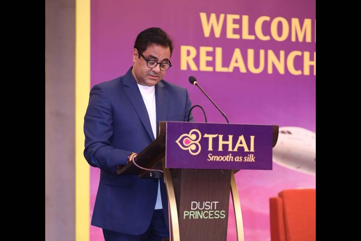 THAI-Airways,-Kathmandu,-Bangkok-(3)-1716528743.jpeg