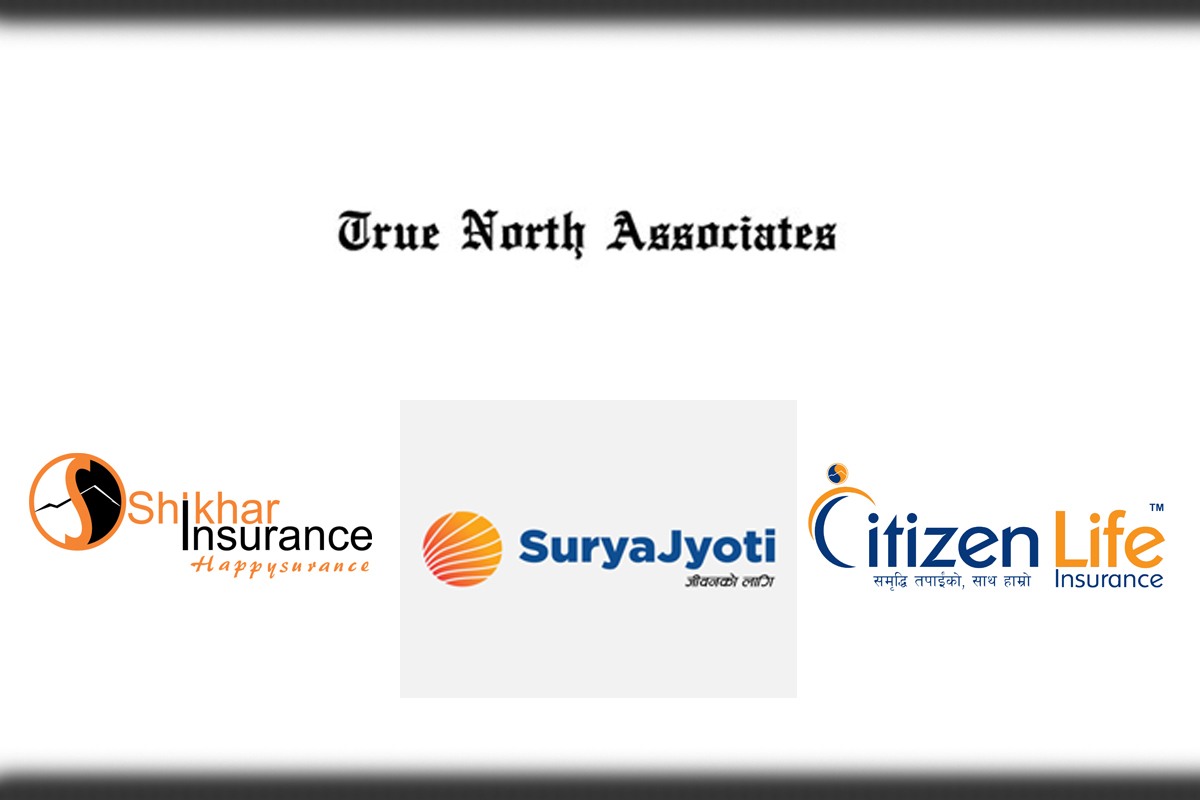 TNA Invest Limited welcomes new institutional investors