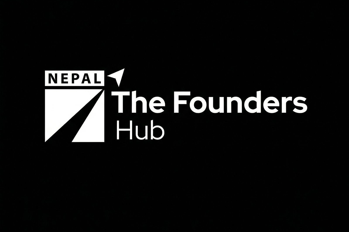 TSN launches 'Founders Hub' accelerator; applications to open on May 10
