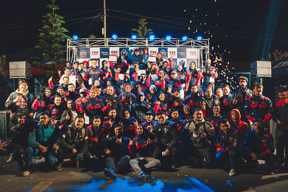 TVS-Apache-Racing-Experience-GP,-ARE-GP-in-Nepal-(1)-1769061150.jpg