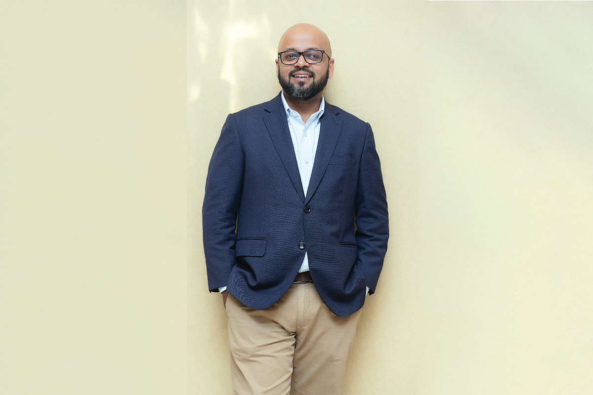 Aarong’s Model of Purpose, Craft and Commercial Success