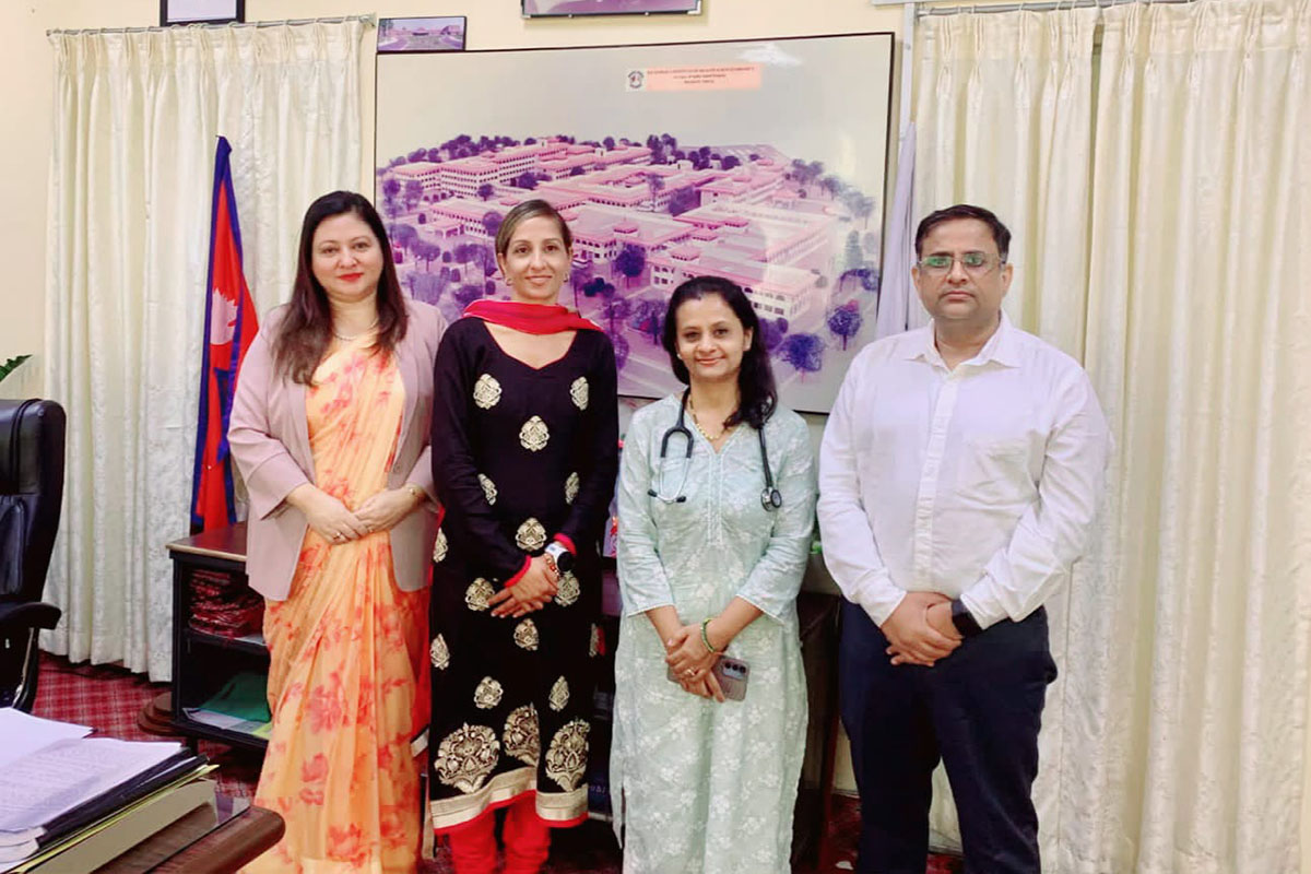 Telemedicine-service,-Koshi-Province-(1)-1790348681.jpeg