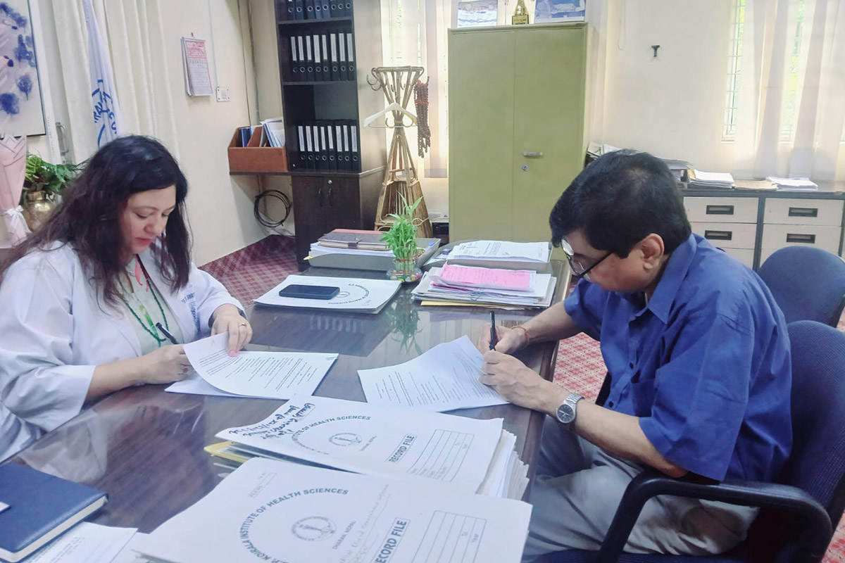 Telemedicine-service,-Koshi-Province-(2)-1790348681.jpg