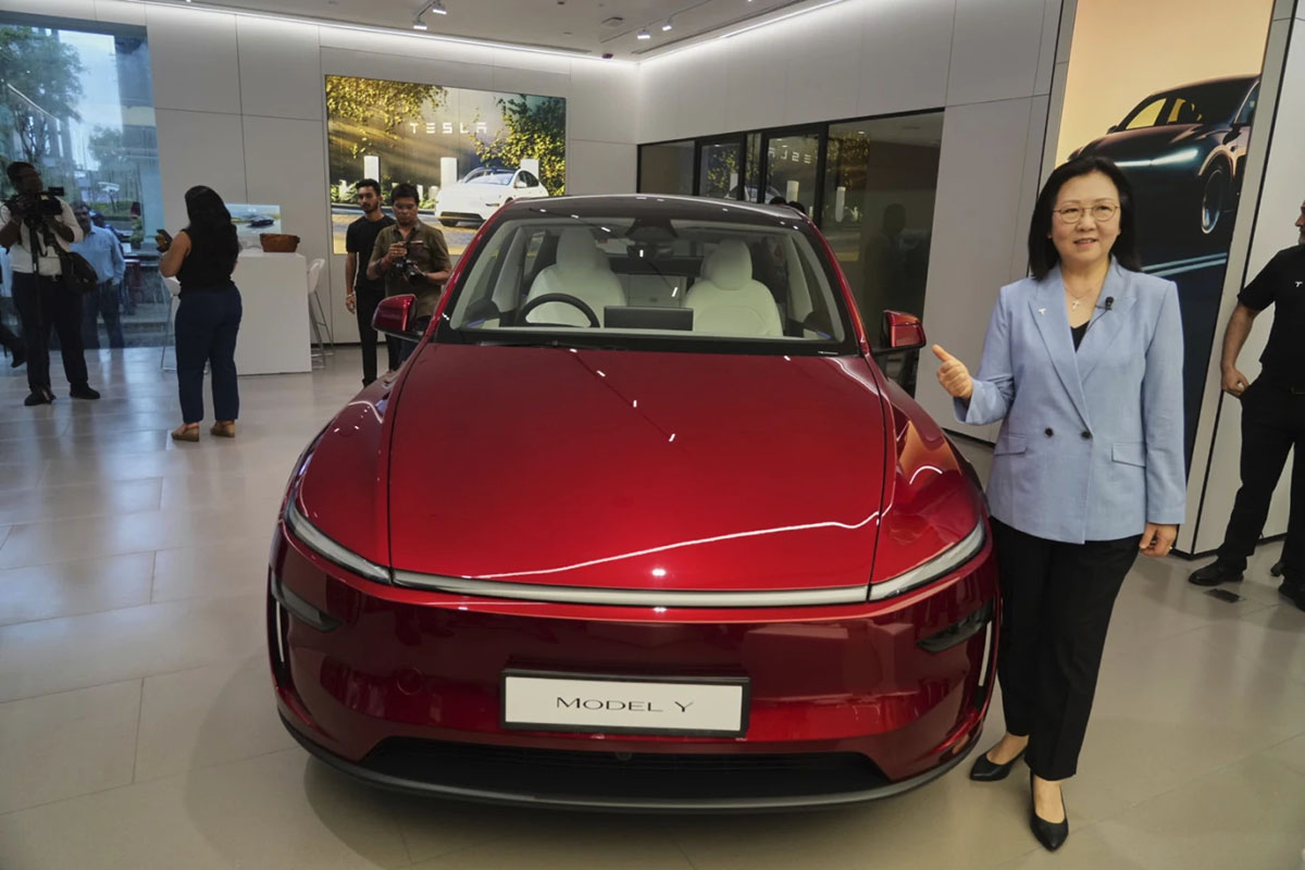 Tesla-India-1752581033.jpg