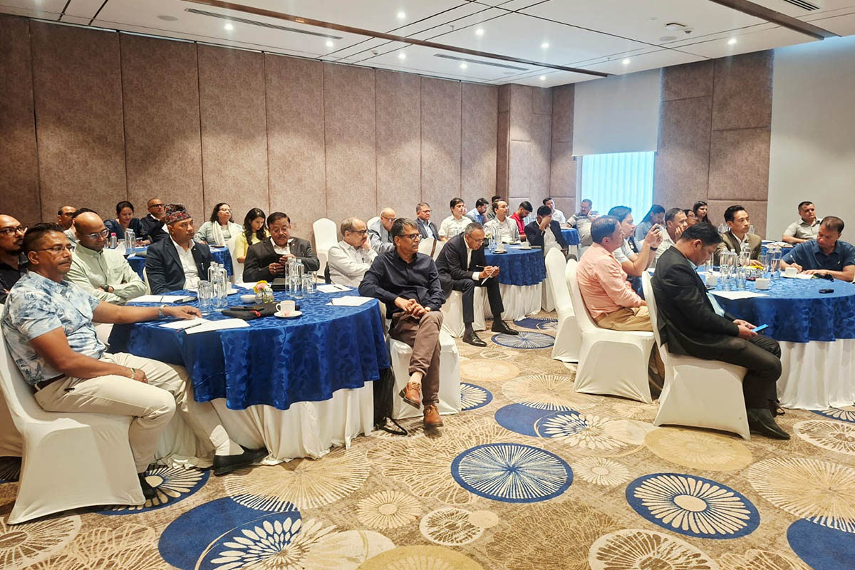 Textile-industry,-policy-dialogue-(2)-1790146915.jpeg