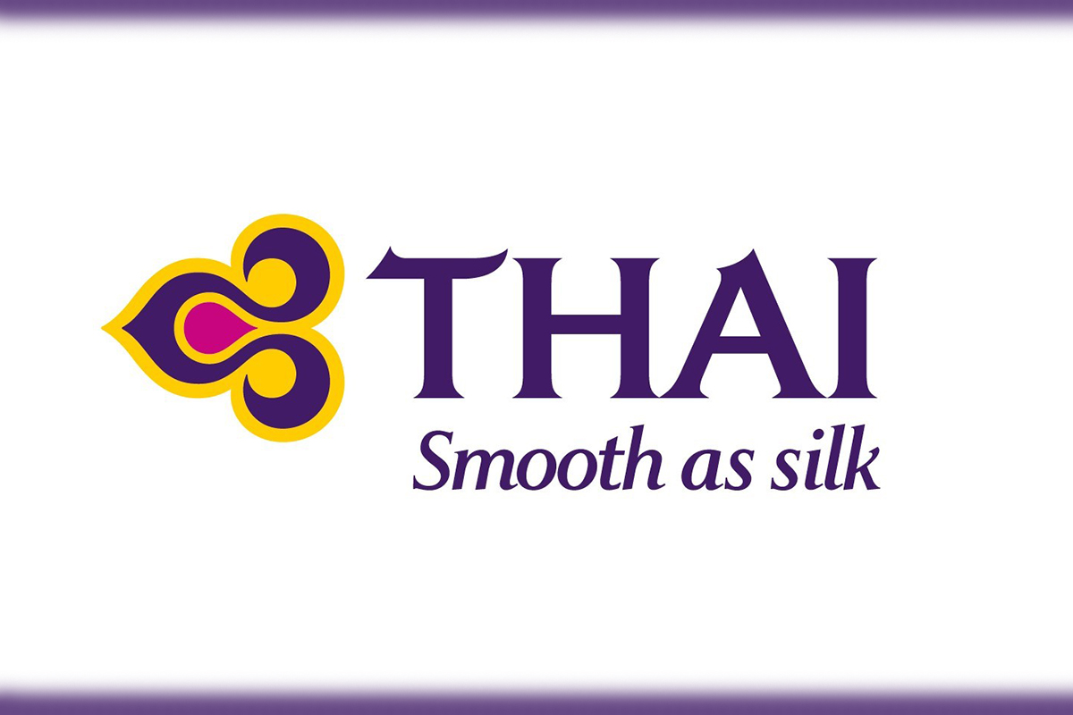 Thai Airways introduces Airbus A330-300 three-class service on Kathmandu–Bangkok route