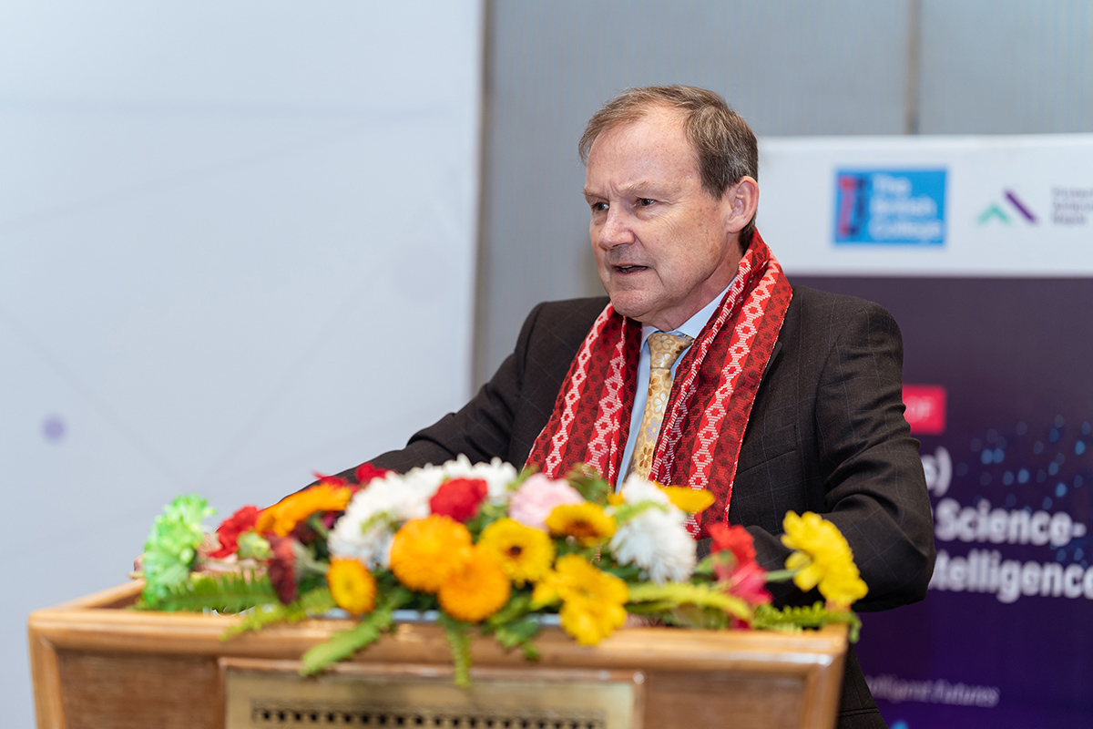 The-British-College-event,-BSc--(hons)-Computer-Science-(AI)-programme-(2)-1705925340.jpg
