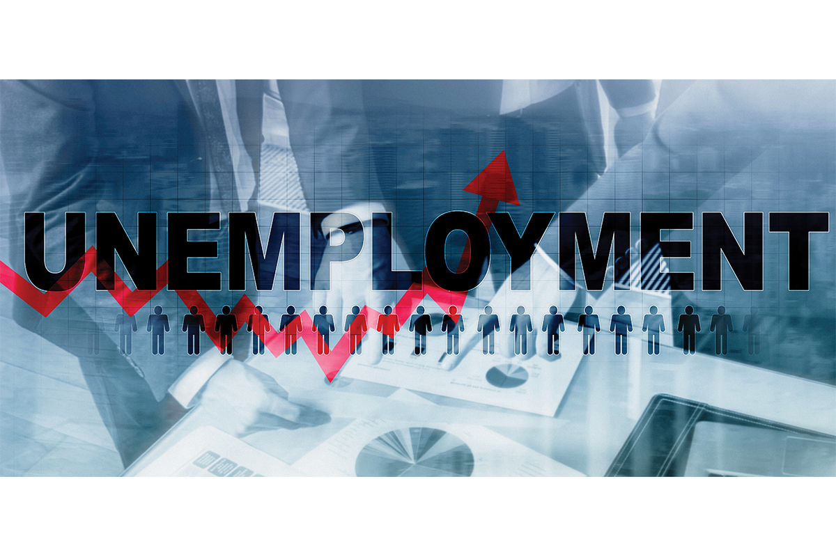 The Causes of Unemployment: What’s Missing?