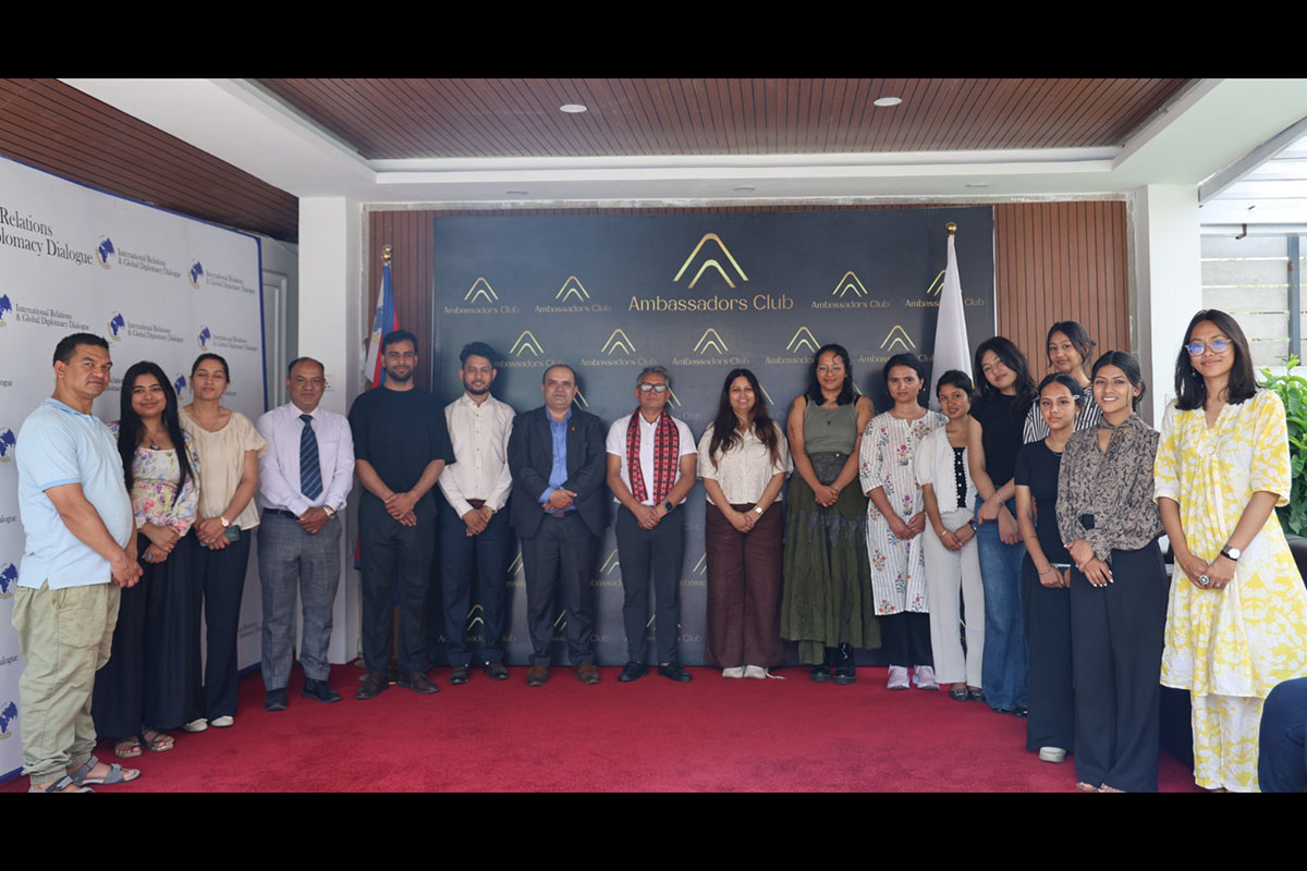 The-Diplomat-Nepal,-Guna-Raj-Luitel-(1)-1780847301.jpeg