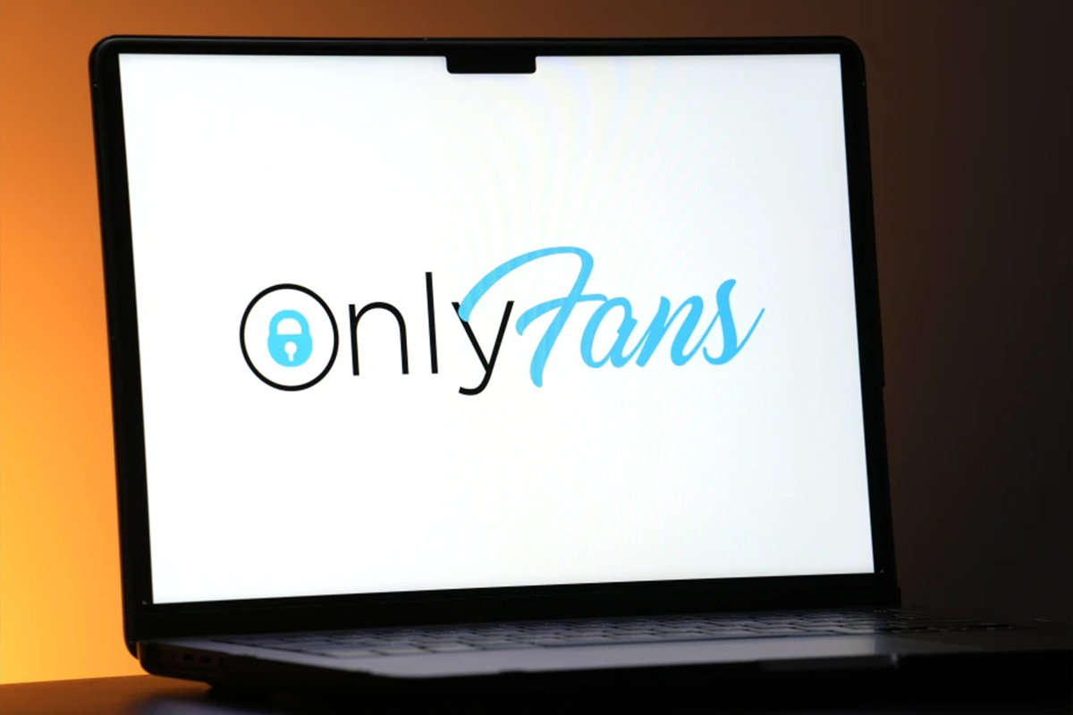 Online age checks are proliferating, but so are concerns they curtail internet freedom