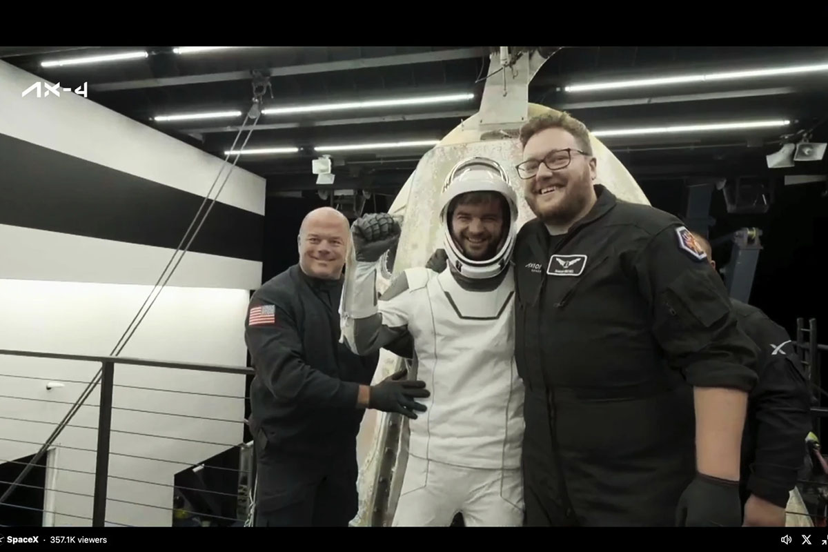 Tibor-Kapu,-SpaceX-1752641787.jpg