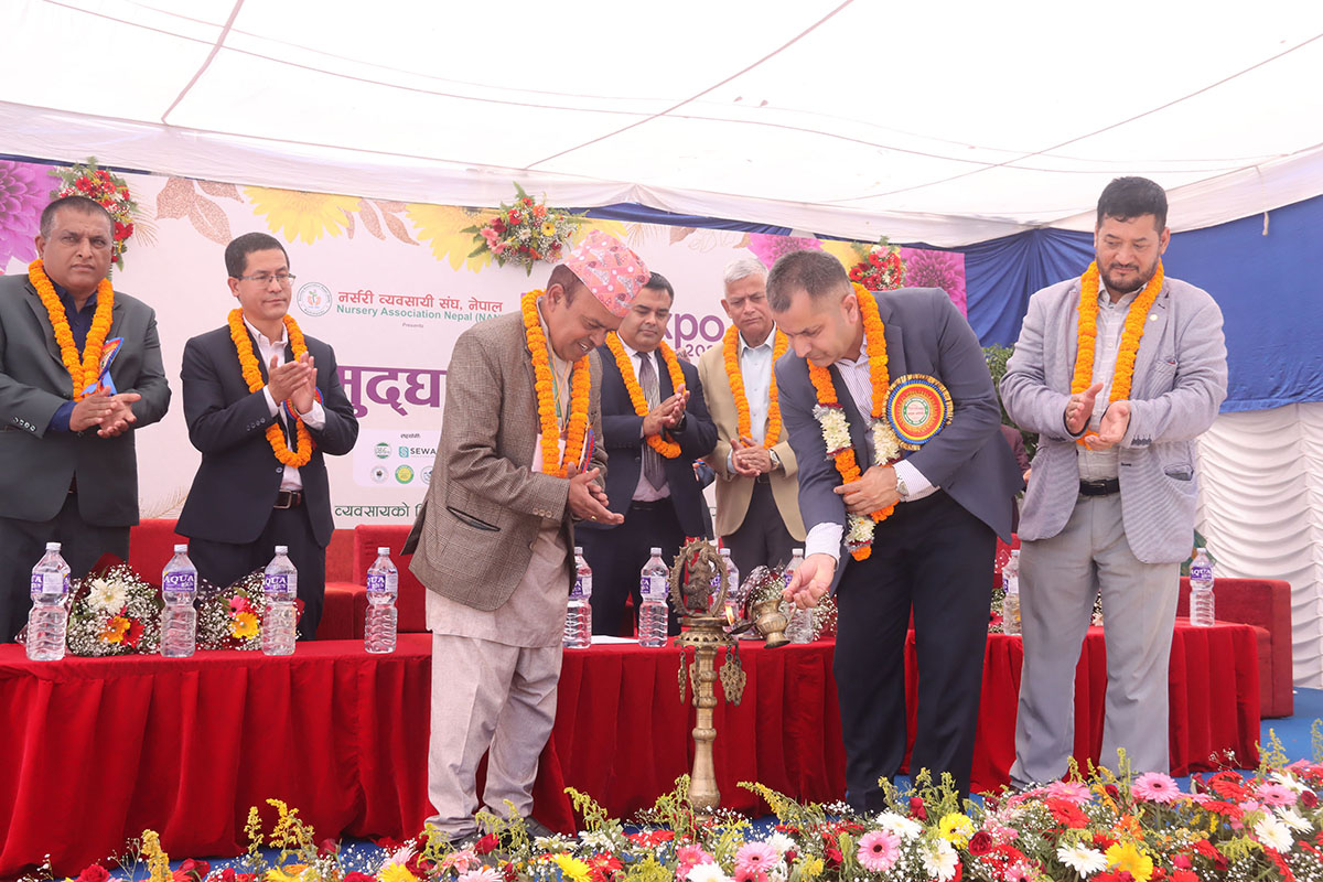 Tihar-Flora-Expo-2082-(2)-1760442756.jpg