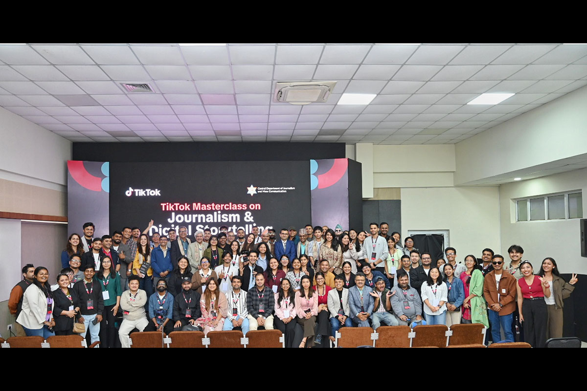 TikTok-masterclass-(2)-1791630230.jpeg