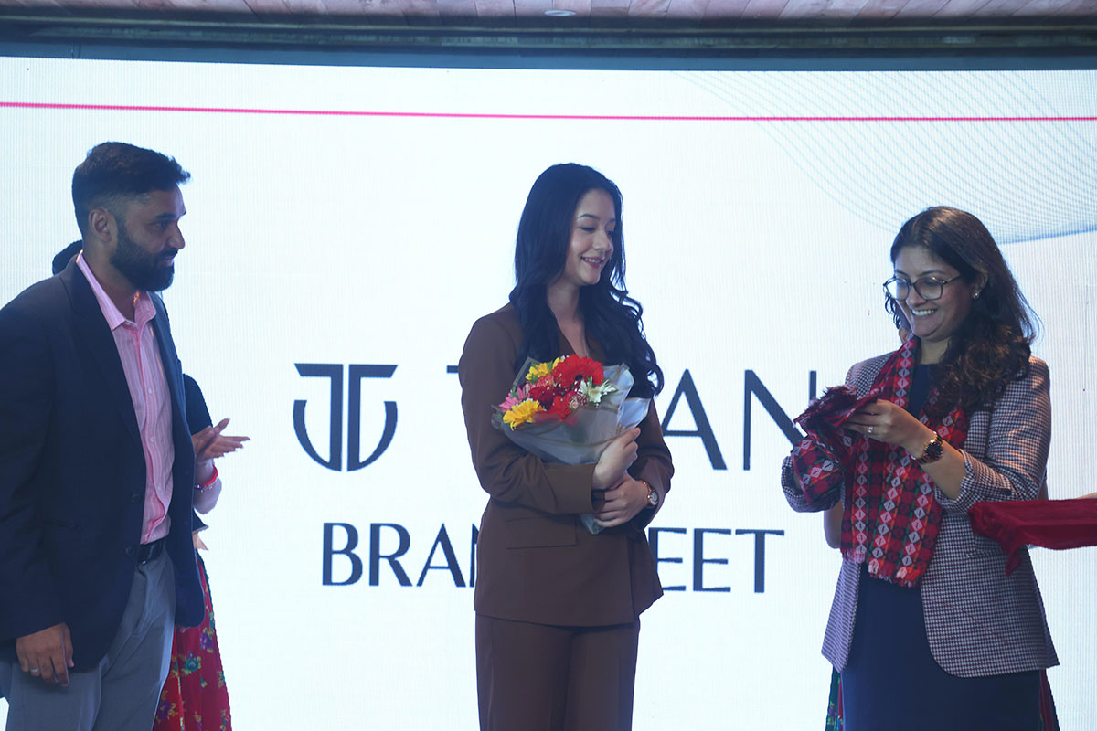 Titan,-Ashma-Kumari-KC-(6)-1746346157.jpeg