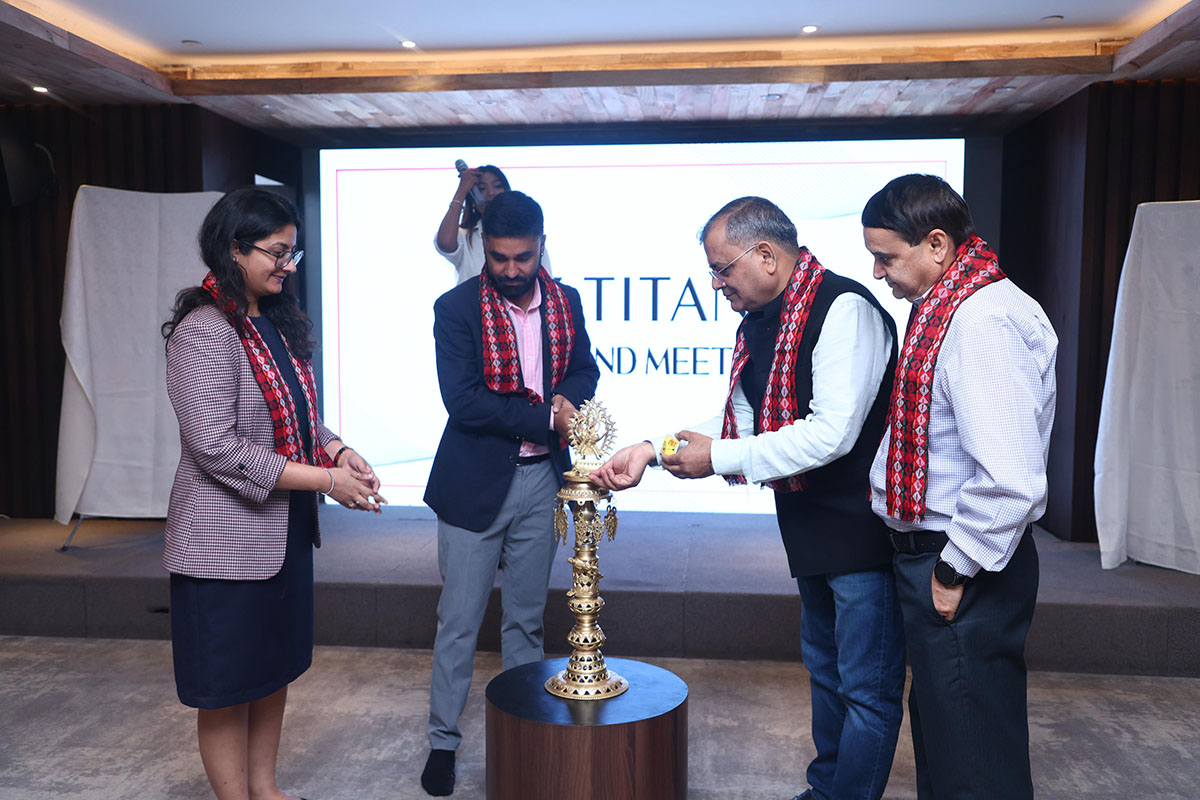 Titan,-Ashma-Kumari-KC-(8)-1746346158.jpeg