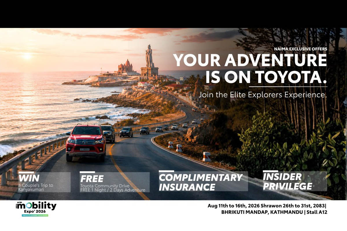 Toyota-Nepal,-NAIMA-Nepal-Mobility-Expo-2026-(1)-1786287275.jpeg