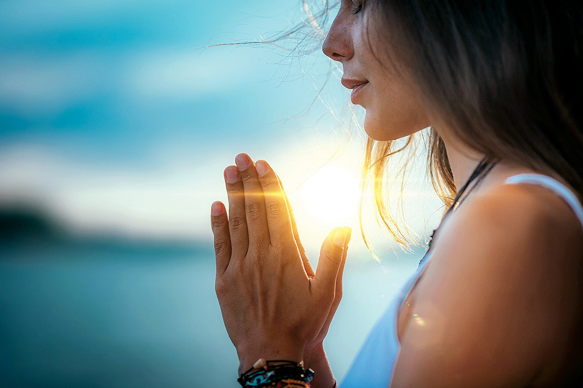 TEACHING, TRANSMISSION AND TRANSFORMATION