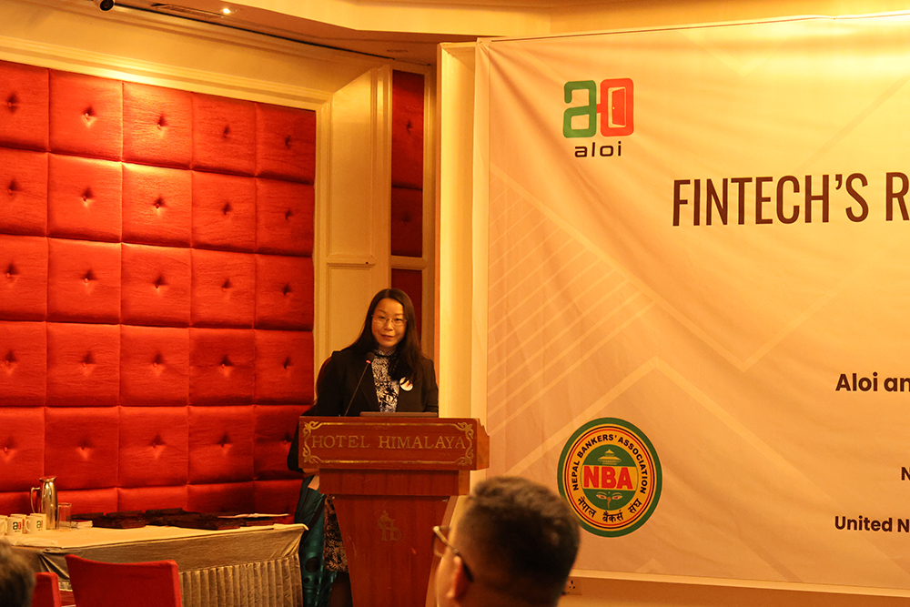 Transformation-journey-by-Aloi-and-FAN-with-NBA-and-UNCDF-Explores-Fintech's-impact-on-MSME-Financial-Access-in-Nepal-(2)-1712125036.JPG