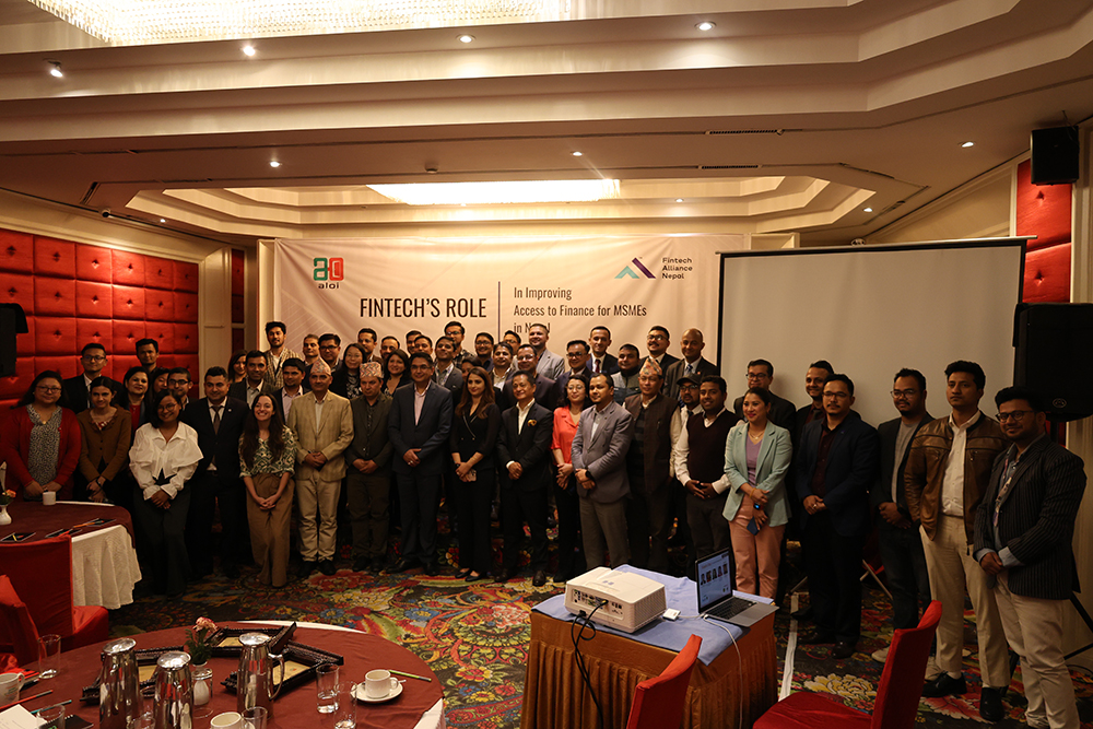 Transformation-journey-by-Aloi-and-FAN-with-NBA-and-UNCDF-Explores-Fintech's-impact-on-MSME-Financial-Access-in-Nepal-(4)-1712125035.JPG