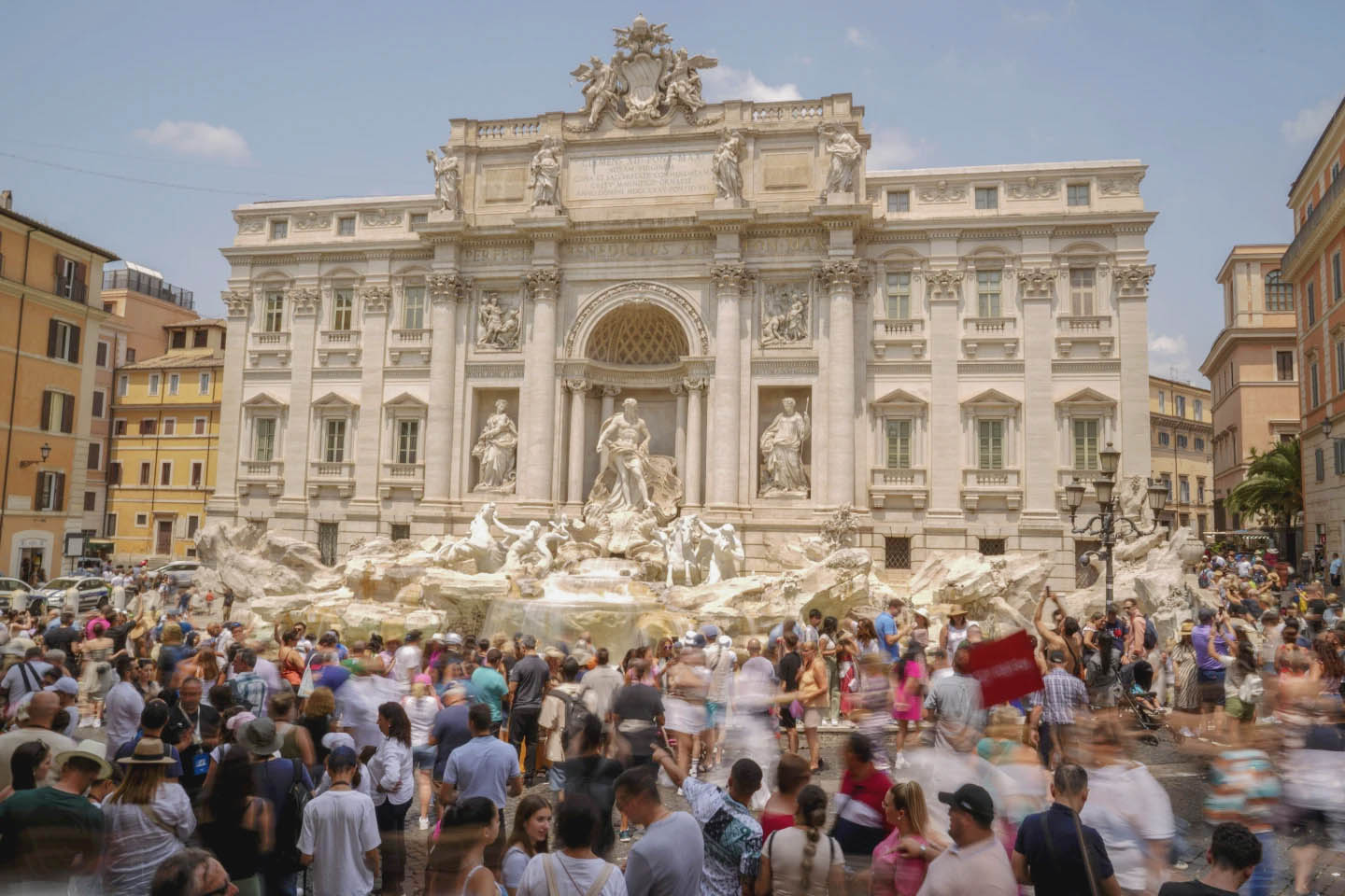 Trevi-Fountain,-Rome,-Italy-1750573840.jpg