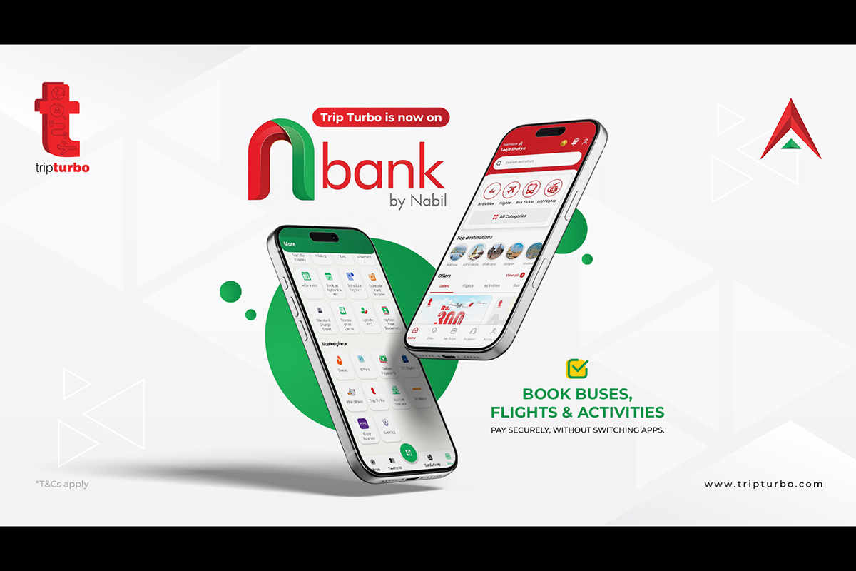 Trip-Turbo,-Nabil-Bank,-nBank,-travel-marketplace-(2)-1768977731.jpg