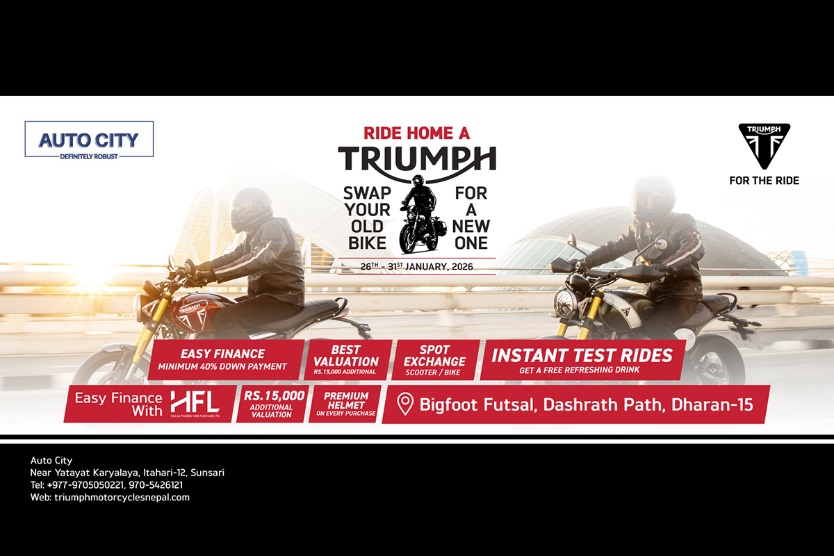 Triumph-Motorcycle-Exchange-Camp-Dharan-(1)-1769498332.png