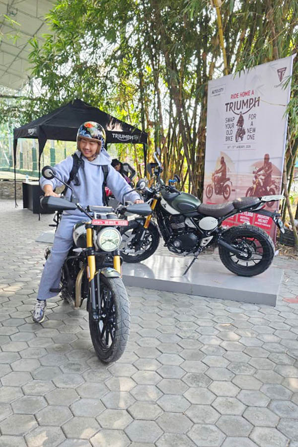 Triumph-Motorcycle-Exchange-Camp-Dharan-(2)-1769498332.jpeg