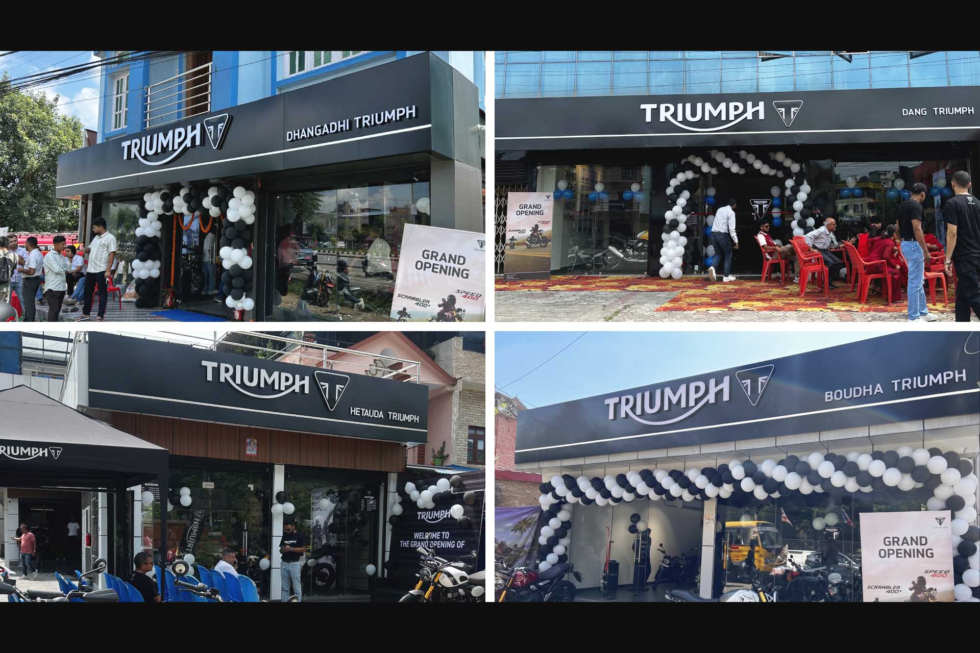 Triumph-Nepal-(2)-1790070118.jpg