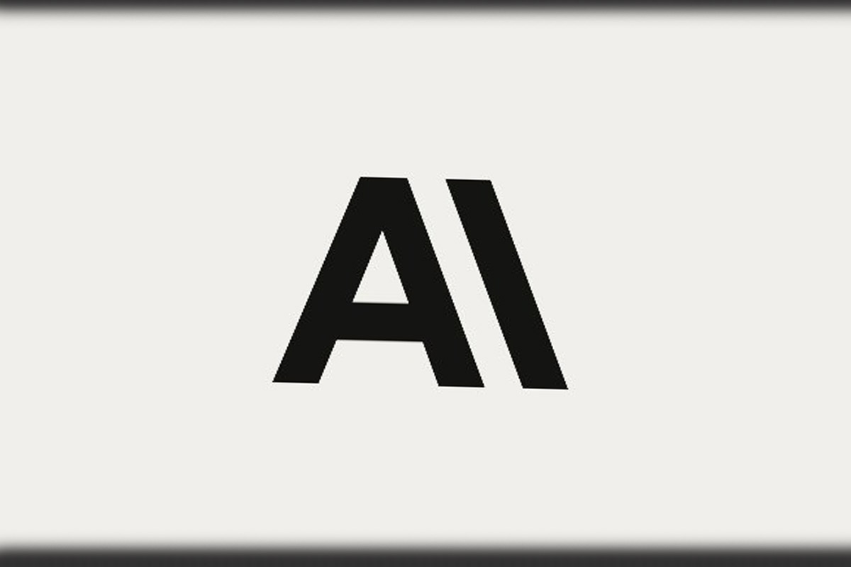 US AI startup Anthropic raises $13bn in Series F