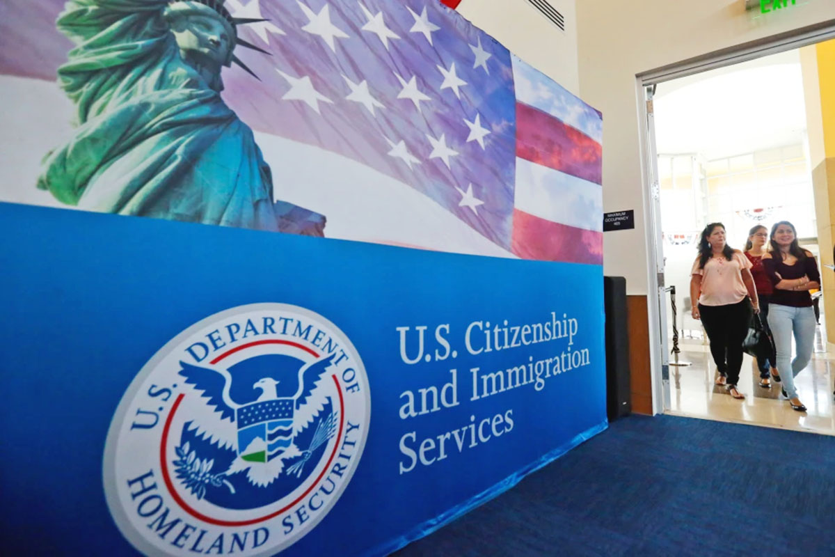 US judge blocks Trump's $100,000 fee for skilled visa applications