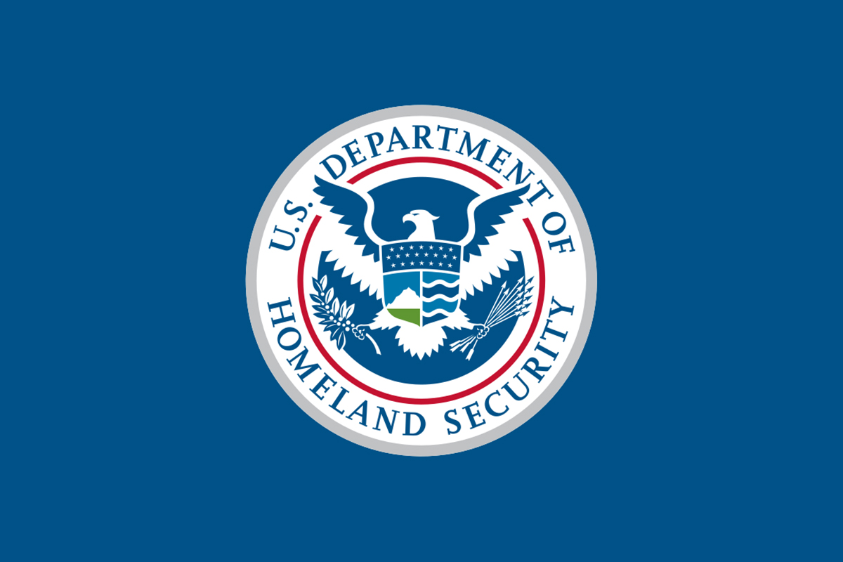 US govt proposes $70,000 fee for international student work programme