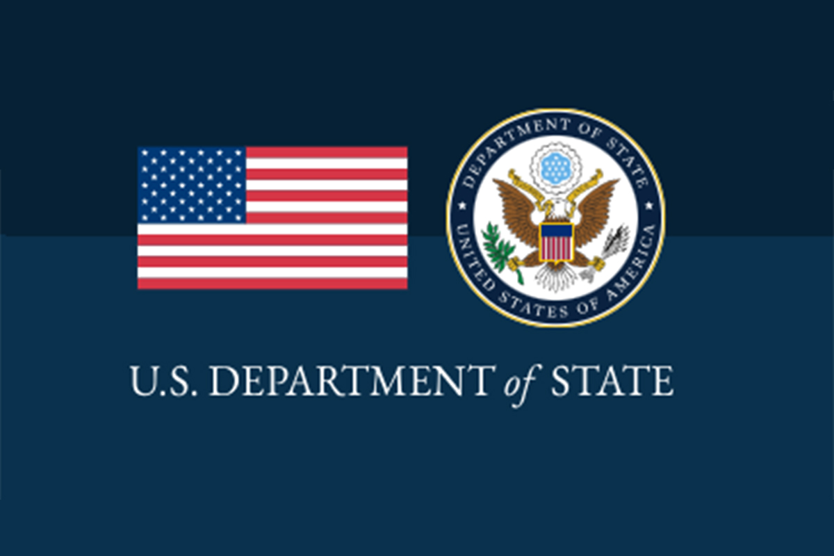 Nepal among nations hit by US $15,000 visa bond from April 2