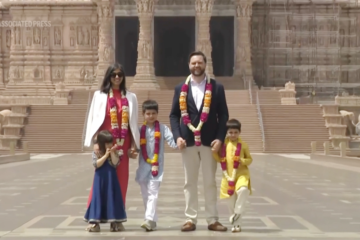 US-Vuce-President-JD-Vance,-India-(2)-1745219058.jpg