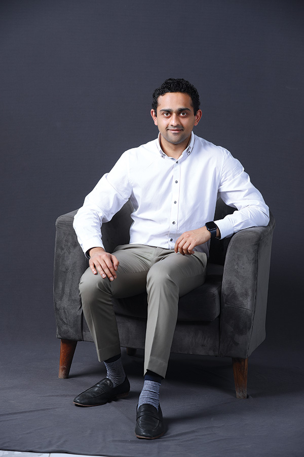 Udayan-Kabra-1754647762.jpg